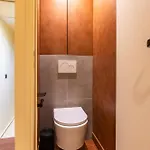 Nochichi Collections - Beaubourg Appartement *
