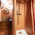 Nochichi Collections - Beaubourg Apartamento *