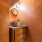 Nochichi Collections - Beaubourg Apartamento