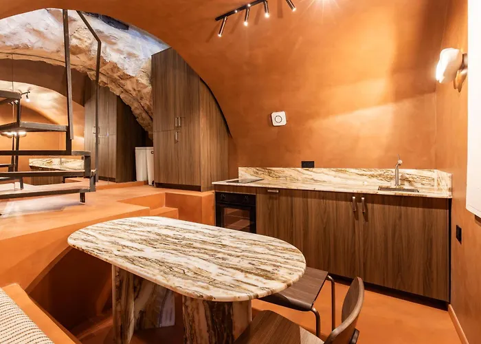 Nochichi Collections - Beaubourg * Paris