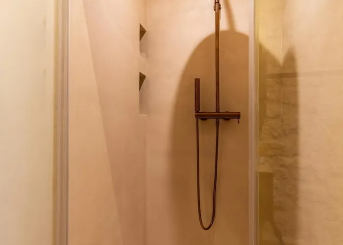 Nochichi Collections - Beaubourg Paris