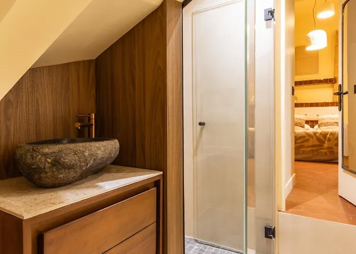 Nochichi Collections - Beaubourg * Paris